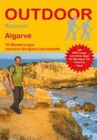 bokomslag Algarve