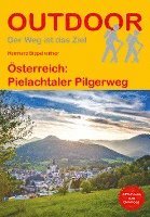 bokomslag Österreich: Pielachtaler Pilgerweg
