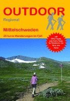 Dietrich Bender - Mittelschweden, Häftad