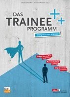 bokomslag Das Trainee-Programm