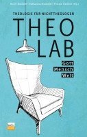 TheoLab 1