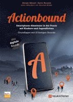 Actionbound 1