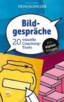 Bildgespräche 1