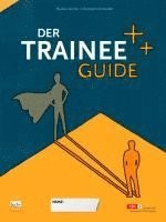 bokomslag Der Trainee-Guide