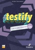 testify 1