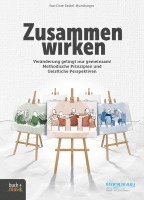 Zusammen wirken 1