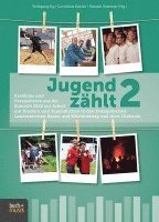 bokomslag Jugend zählt 2