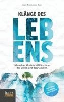 bokomslag Klänge des Lebens