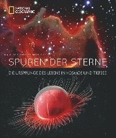 Ute Wilhelmsen, Till Mundzeck - Spuren der Sterne, Inbunden