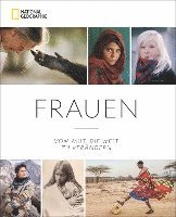 Frauen 1