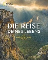 Die Reise deines Lebens 1