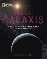 Unsere Galaxis 1