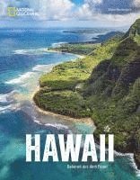 bokomslag Hawaii