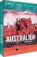 Dirk Bleyer, Aneta Szydlak-Bleyer - Australien, Inbunden. Tillgänglighet: Lägg i varukorg