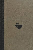 bokomslag Schlachter 2000 Bibel - Taschenausgabe (Halbleinen-Einband)