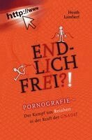 Heath Lambert - Endlich frei!, Häftad