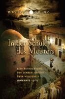 David Gooding - In der Schule des Meisters, Häftad