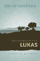 Das Evangelium nach Lukas 1