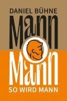 Mann o Mann 1