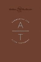 William Macdonald - Kommentar zum Alten Testament, Inbunden