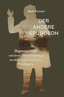 bokomslag Der andere Spurgeon