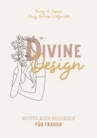 bokomslag Divine Design