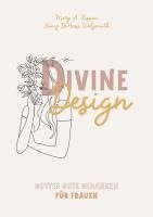 Divine Design 1