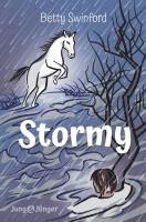 Stormy 1