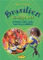 Brasilien bewegt uns 1