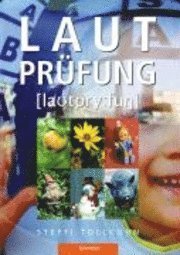 Lautprüfung 1