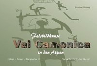 bokomslag Val Camonica