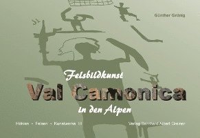 Val Camonica 1