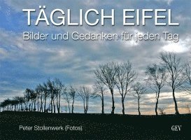 Täglich Eifel, Inbunden