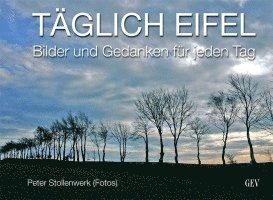 Täglich Eifel 1