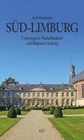 bokomslag Süd-Limburg