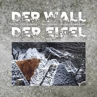 Der Wall der Eifel 1