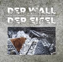 Der Wall der Eifel