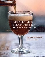 Belgische Trappisten- und Abteibiere 1