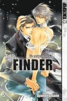 Finder 05 1