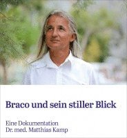 bokomslag Braco und sein stiller Blick