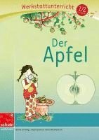 bokomslag Der Apfel, Werkstatt