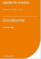Grundrechte