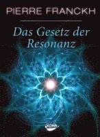 bokomslag Das Gesetz der Resonanz