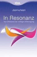 bokomslag In Resonanz