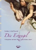 Die Erzengel 1