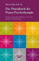 bokomslag Das Praxisbuch der Pranapsychotherapie