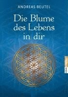 bokomslag Die Blume des Lebens in dir