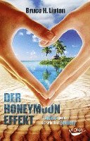 bokomslag Der Honeymoon-Effekt