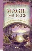 Steven Farmer - Magie der Erde, Häftad