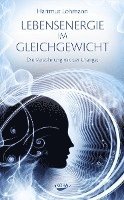 Lebensenergie im Gleichgewicht 1